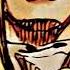 Funny Valentine EDIT
