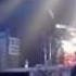 Arch Enemy Revolution In Moscow DK Gorbunova 16 04 2008 Full Concert