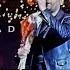 Садриддин Начмиддин Консерть живой дар Амрико 2023 Sadriddin Najmiddin Concert Live In Amricа 2023