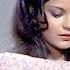 Bheegi Bheegi Raaton Mein Karaoke With Lyrics Lata Mangeshkar Kishore Kumar Hindi Karaoke