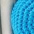 Moon Amigurumi Crochet Pattern Crochet Along