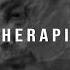 Therapie