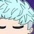 Bye Bye Meme W I P
