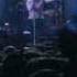 Billy Talent Surrender Live 666