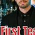 Bir Peri Masali New Turkish Series Release Date Latest Turkish Dramas Hindi Urdu TP Rated