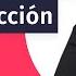 91 Satisfacción Laboral Y Su Importancia Para Conseguir Objetivos Con Paulina Segura HR Podcast