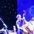 Buddy Miller Everything Is Your Fault