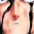 1 Hora De Saitama Soco Sério AniRap HunterMsc