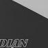 Obsidian Extended