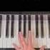 TUTORIAL 1 3 GLADIATOR Theme Song Now We Are Free