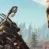 Days Gone Remastered State Of Play Trailer