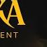 INDIKA Announcement Trailer