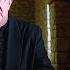 The Bones Of The Bishop A Father Brown Mystery