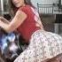 Abella Danger Status Video Abelladanger Porn Sexy Video Viral Xvideo Xxx Bollywoodm
