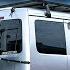 Improved Mini Camper Completed DIY Makes A Huge Difference To Used Mini Cars SUB