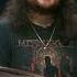 Wolfgang Van Halen On Joining Van Halen Drumeo Vanhalen Wolfvanhalen