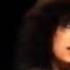 T Rex Children Of The Revolution Official HD Promo Video