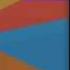 Abstract Poster By ABOD