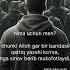 Sinov Hikmatlisozlar Quotes Aforizmlar Sad Hikoya Motivation Shorts Memes