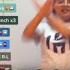INTENSO BOOM BOOM TIKTOK DANCE TUTORIAL SLOWED Shorts