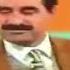 Ibrahim Tatlıses And Guler Duman