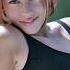 Alizee Lolita Alizee 90smusic 2000smusic Oldmusic Flashstories1976 Shorts