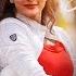 Jee Rahe The Hum Salman Khan Kisi Ka Bhai Kisi Ki Jaan Song Jee Rahe The Hum Song Pooja H