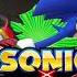 Baby One More Time Sonic X Shadow Generations НА РУССКОМ