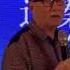 良心史学家 秦晖教授 最新演讲 对自己负责的历史观