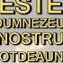 Rugaciune Scurta Catre Dumnezeu Rugaciunea Comoara A ORTODOXULUI