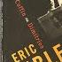 A Coffin For Dimitrios By Eric Ambler 1 Minute Book Review