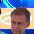 Vdj Felix 22 01 2024 Asot 875 Asco Ft Norah B Lost Again