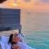 Romantic Evenings In Maldives Maldives