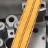 Cat C15 Accert Cylinder Head For Sale