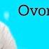Ruhshod Ibrohimov Ovora Kard Ovora