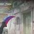 Karambit Fade Opening Goldgoldgold Ohnepixel Funny Funnyshorts Csgo Cs2