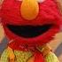 Elmo Visits The Farm On Sesame Street THREE Sesame Street Full Episodes