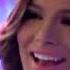 Antonio Cartagena Ni Siquiera Video Live Oficial