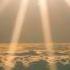 Amazing Nasheed Muhammad Al Omary ENTI MALEK