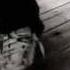 Remady P R No Superstar Full Vocal Flv