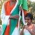 Teri Mitti Beti Ki Deshbhakti Shorts Viral Maa Tiranga