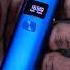 Lost Vape Ursa Nano Pro