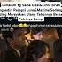Dua Sisi Yg Berbeda Antara Gading Gisell Trending Giselle Gadingmartin Gempi Artis Fyp