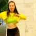 Que Locura By El Merengon Zumba Merengue Zin Volume 115