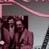 Bluegrass Tonight 1986 Country Gazette