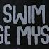 SWIM Lose Myself Lyrics