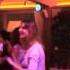 Iren MIX BAND