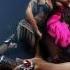Boral Kibil Never Say Never Original Mix