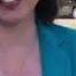Angie Prescription Drug Costs