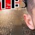 PT 1 Daniel Cardoso Tells All My Text To Kaizer Jr Honest Message For Mbule EP 292